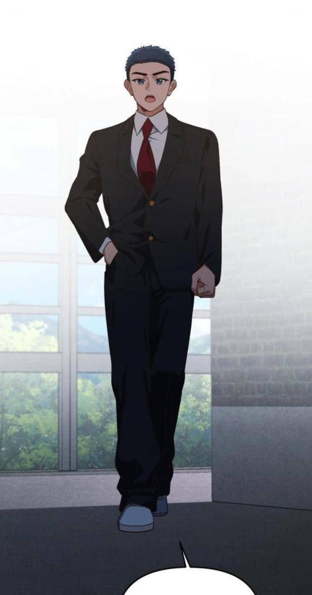 Thiên Tài Bình Dị - Page 74