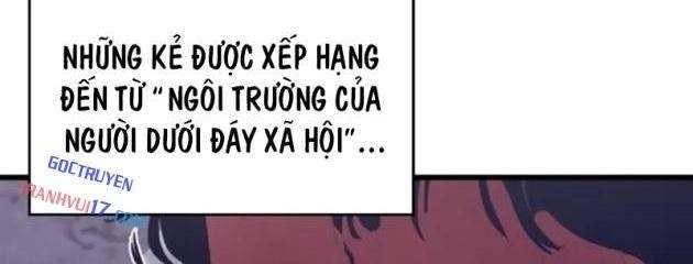 Thượng Lưu - Page 64