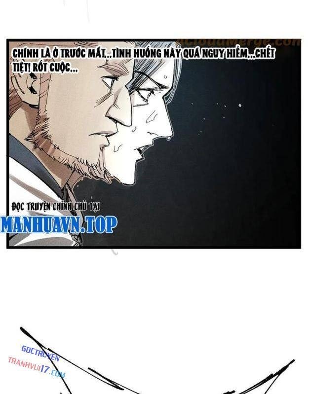 Máy Mô Phỏng Nhân Sinh Của Lữ Bố - Page 14