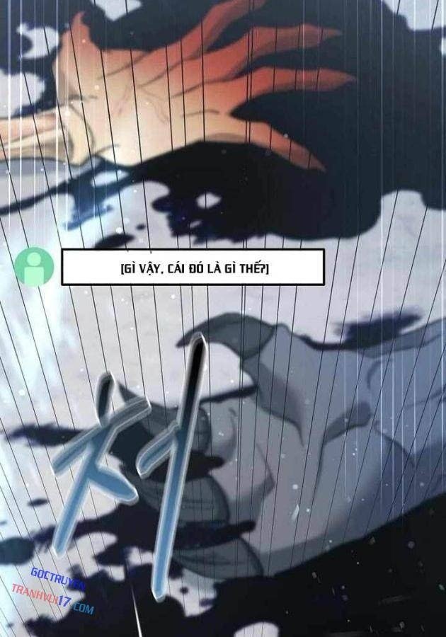 Người Mới Này Quá Mạnh - Page 38