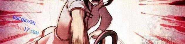 Hoạn Quan Hồi Quy: Tróc Phong Truy Nguyệt - Page 51