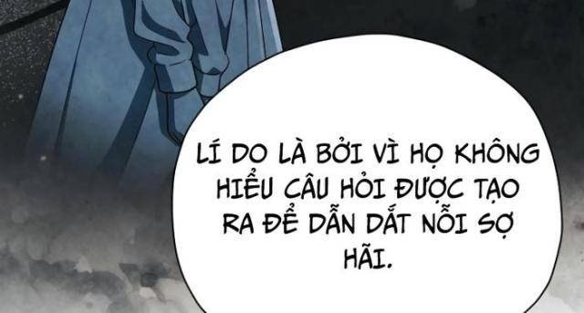 Câu Lạc Bộ Truyện Ma - Page 53