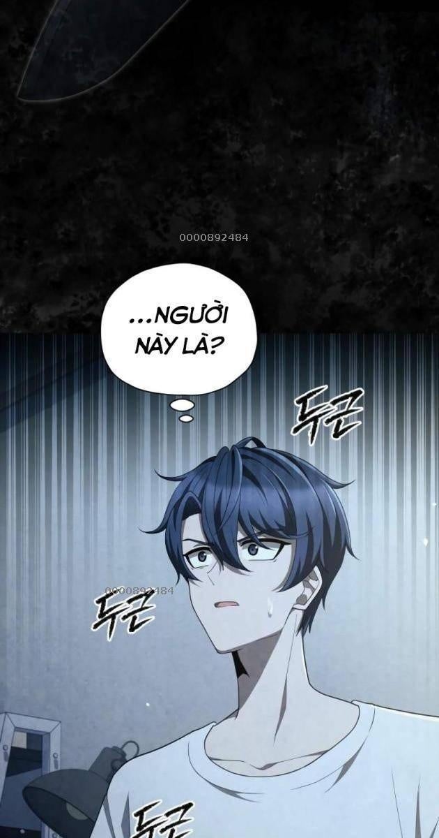 Câu Lạc Bộ Truyện Ma - Page 5