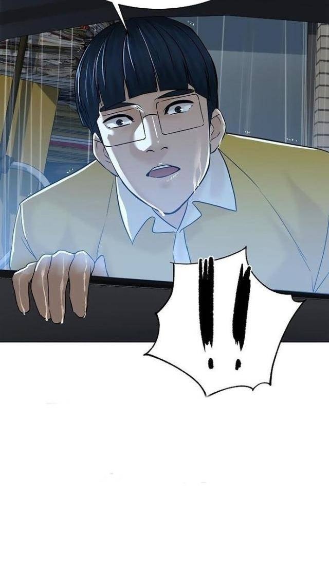 Người Trở Về Từ Cõi Chết - Page 68