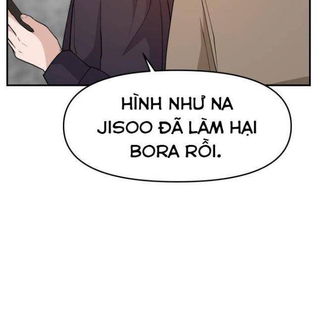 Lớp Học Phản Diện - Page 76