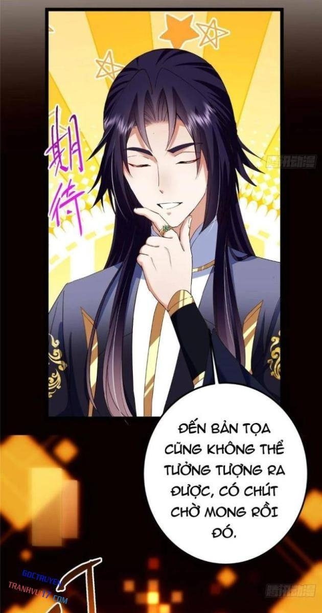 Chưởng Môn Khiêm Tốn Chút - Page 88