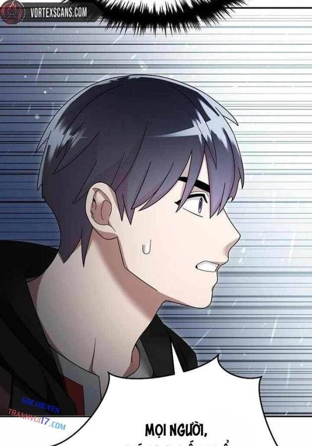 Người Mới Này Quá Mạnh - Page 10