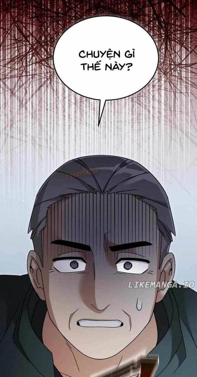 Người Mới Này Quá Mạnh - Page 57