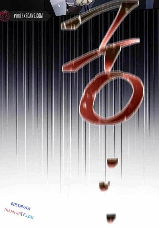 Người Mới Này Quá Mạnh - Page 62