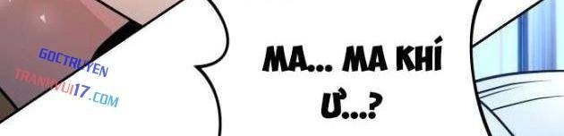 Hoạn Quan Hồi Quy: Tróc Phong Truy Nguyệt - Page 55