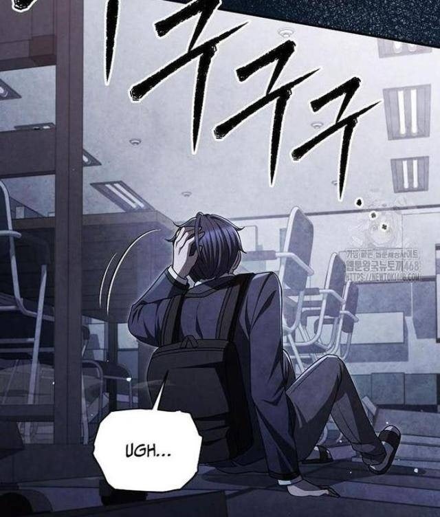 Câu Lạc Bộ Truyện Ma - Page 52