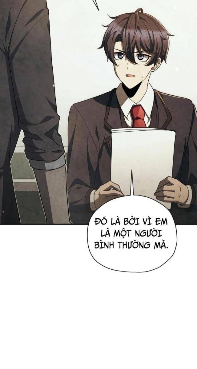 Câu Lạc Bộ Truyện Ma - Page 78