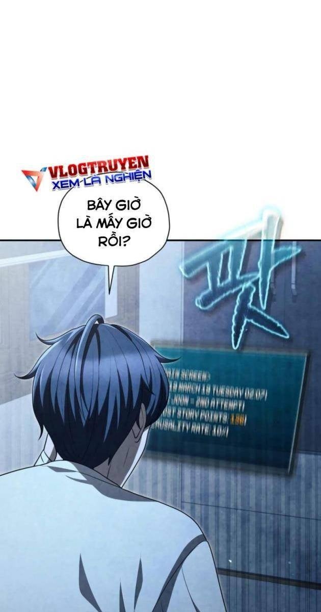 Câu Lạc Bộ Truyện Ma - Page 44