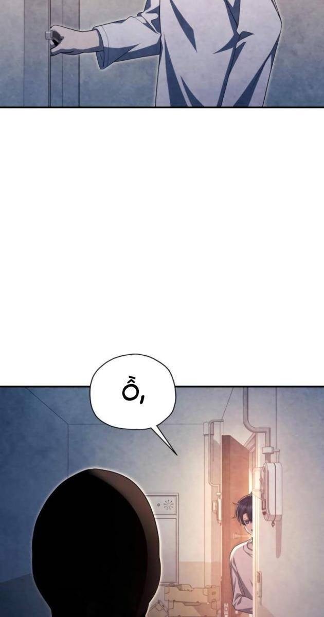 Câu Lạc Bộ Truyện Ma - Page 43