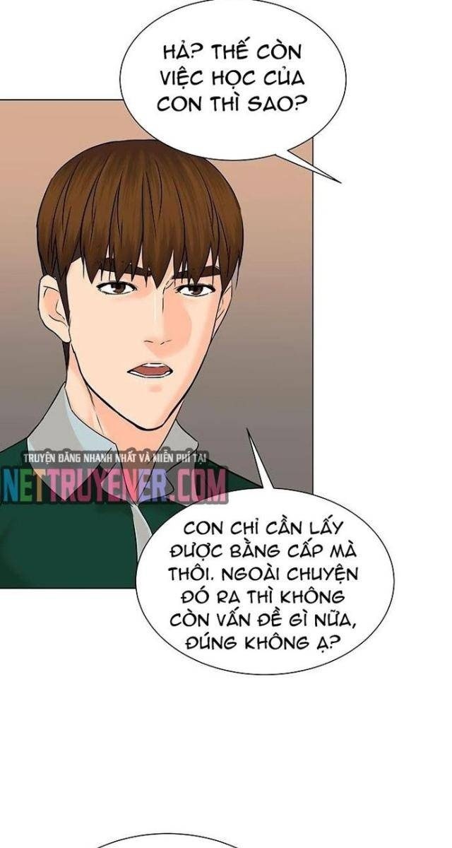 Người Trở Về Từ Cõi Chết - Page 87