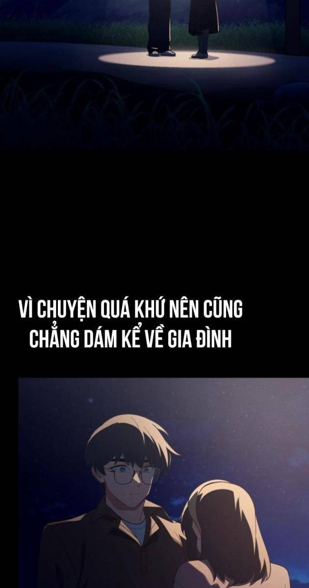 Thiên Tài Bình Dị - Page 105