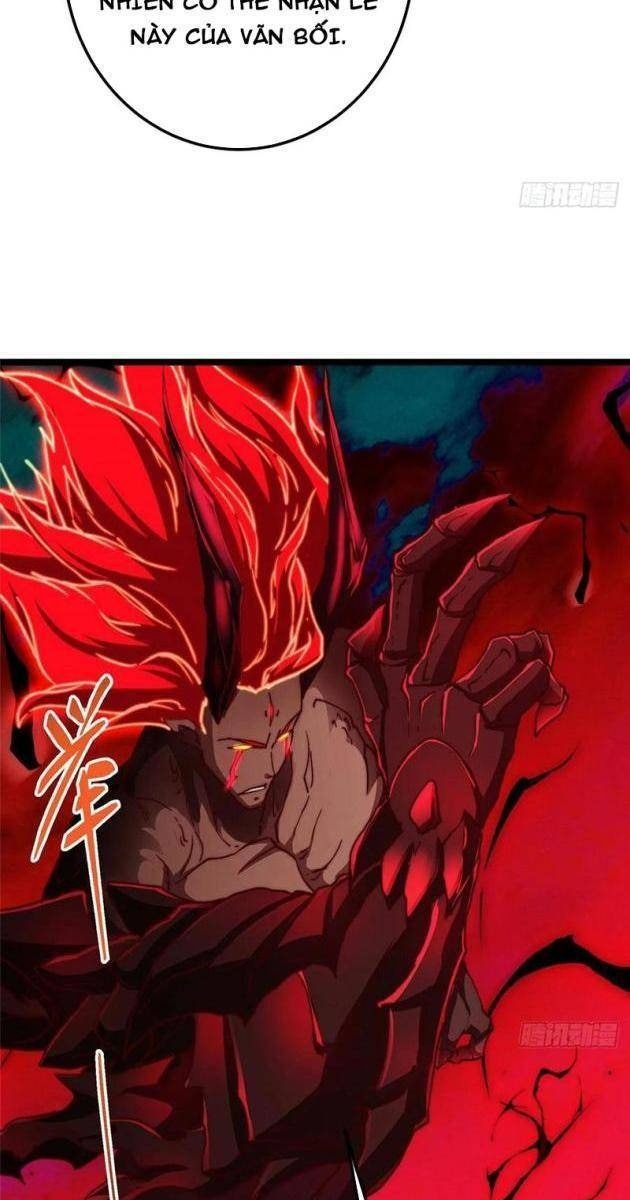 Chưởng Môn Khiêm Tốn Chút - Page 75