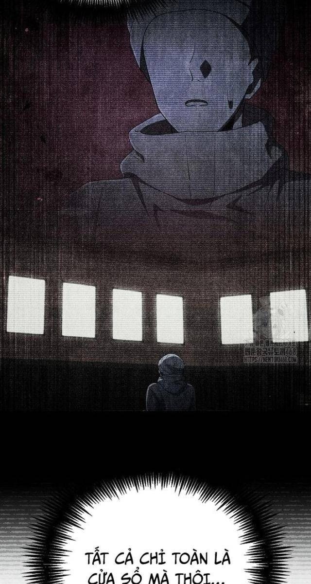 Câu Lạc Bộ Truyện Ma - Page 13