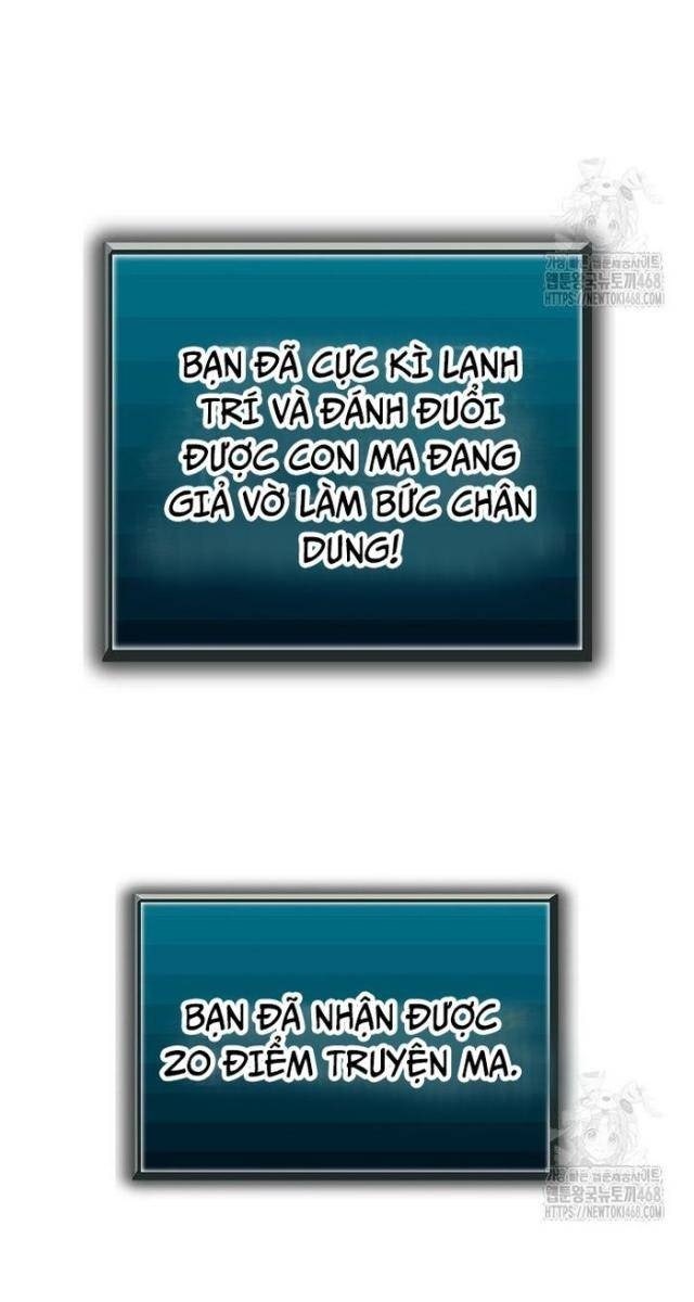 Câu Lạc Bộ Truyện Ma - Page 31