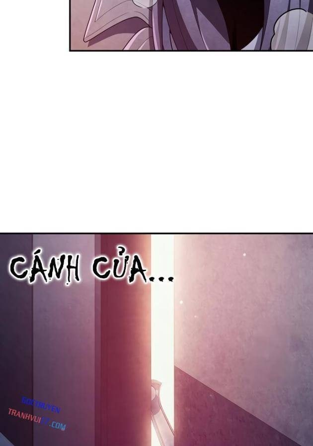 Câu Lạc Bộ Truyện Ma - Page 24