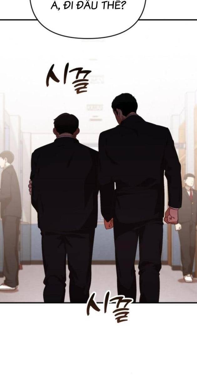 Thiên Tài Bình Dị - Page 63