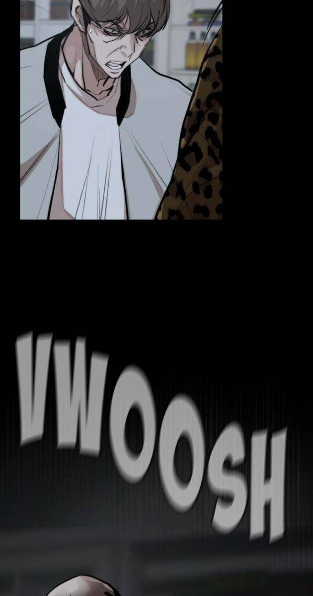 Xích Nguyệt - Page 38