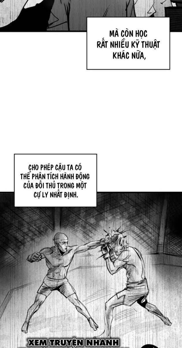 Thượng Lưu - Page 51