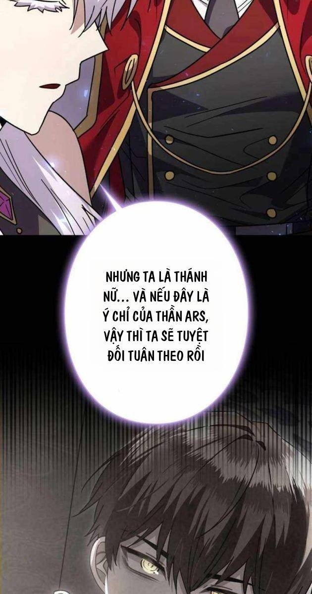 Bức Thư Tình Đến Từ Tương Lai - Page 115