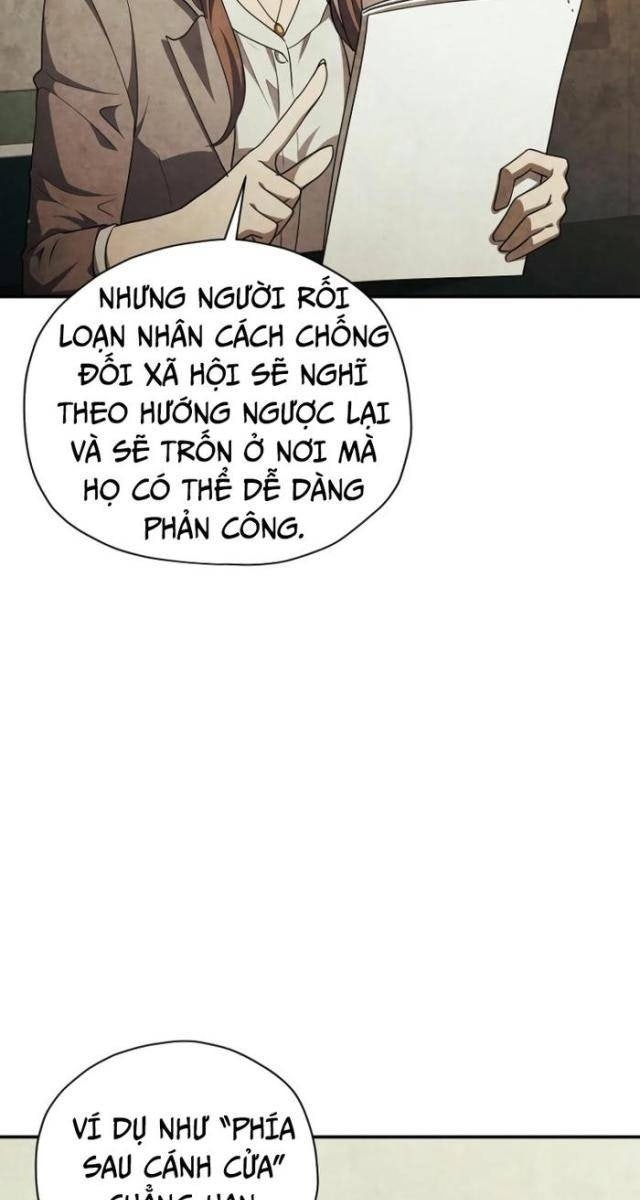 Câu Lạc Bộ Truyện Ma - Page 111