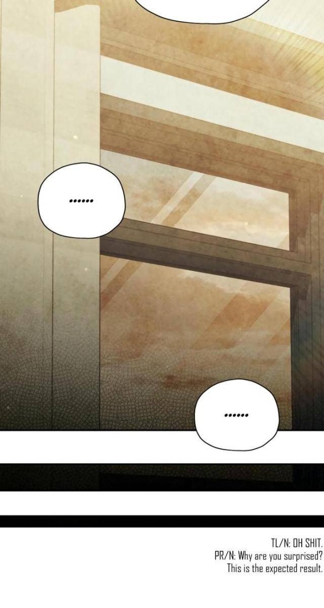 Câu Lạc Bộ Truyện Ma - Page 129