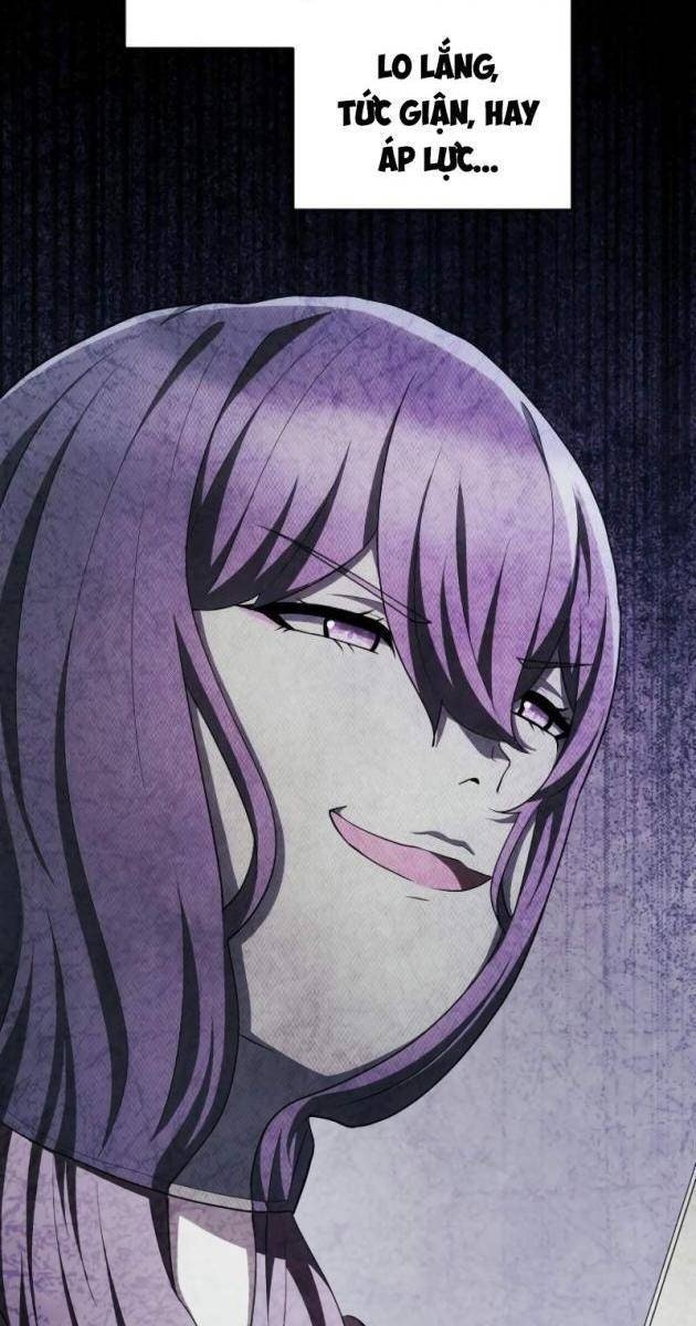 Câu Lạc Bộ Truyện Ma - Page 83