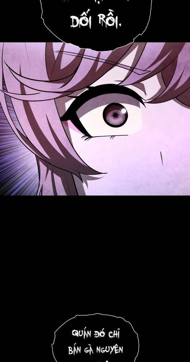 Câu Lạc Bộ Truyện Ma - Page 98