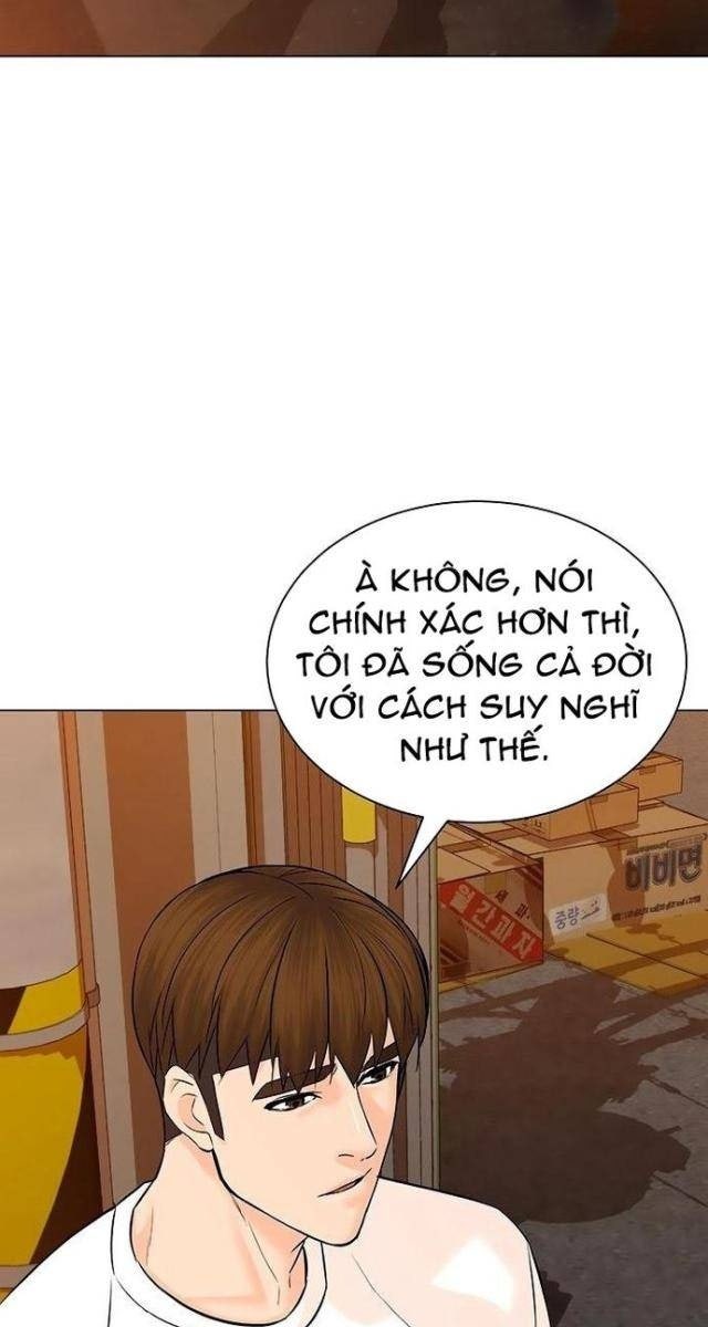 Người Trở Về Từ Cõi Chết - Page 81