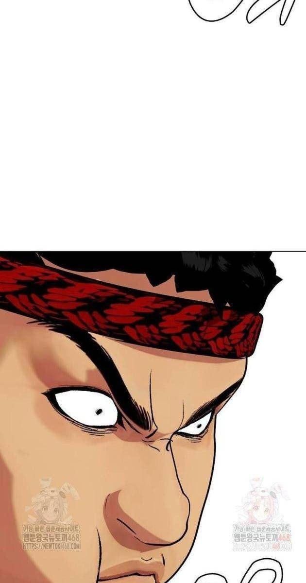 Loser Giỏi Võ - Page 131