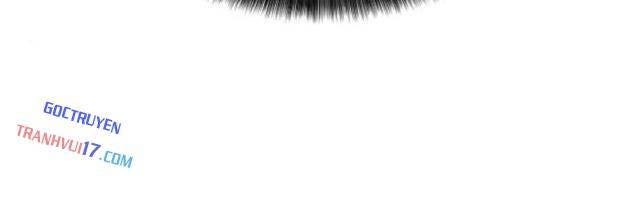 Thiên Tài Bình Dị - Page 22