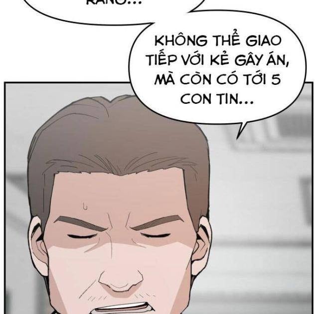 Lớp Học Phản Diện - Page 115