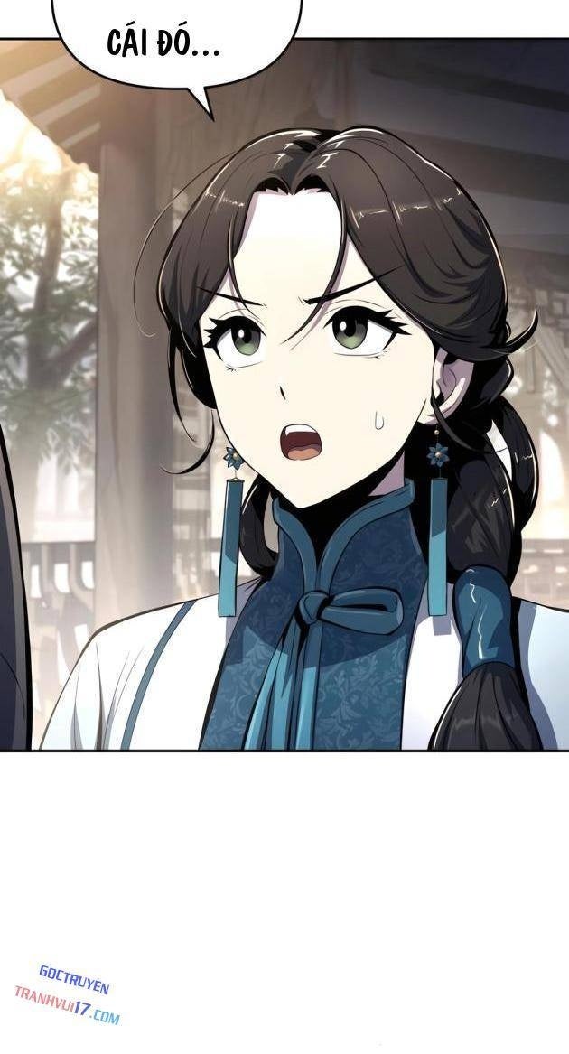 Chuyên Gia Côn Trùng Tại Đường Gia Tứ Xuyên - Page 20