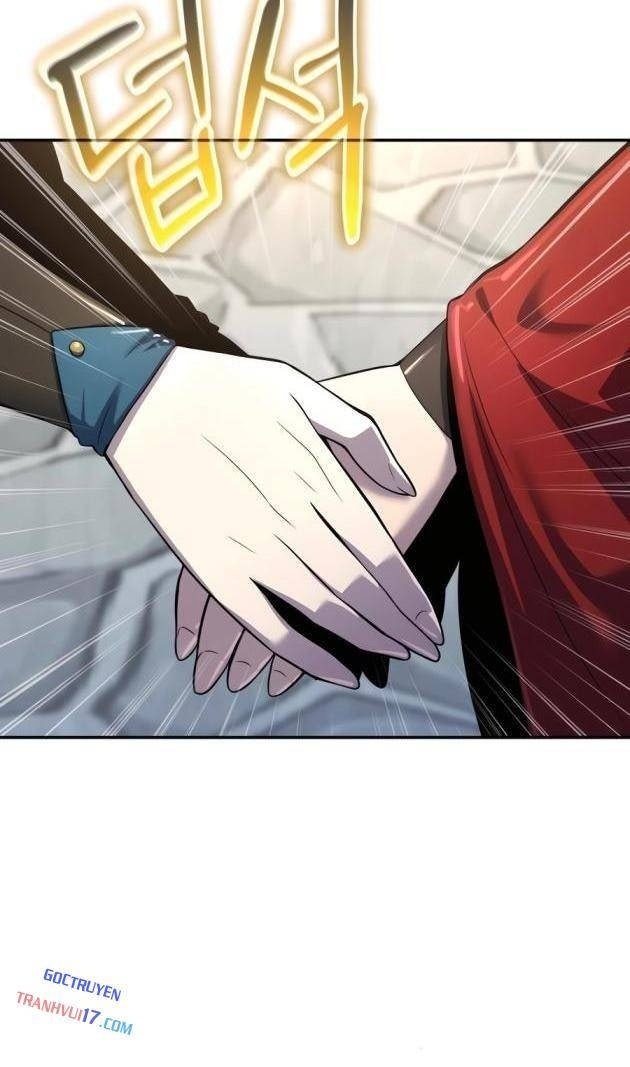 Chuyên Gia Côn Trùng Tại Đường Gia Tứ Xuyên - Page 51