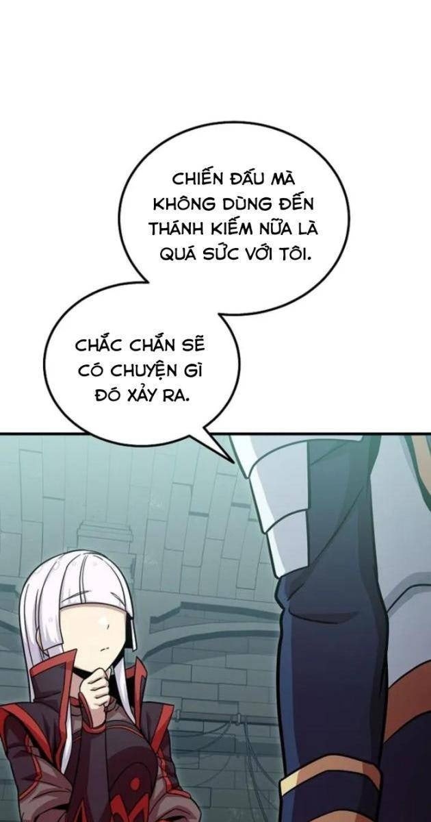 Vô Tình Nhập Học - Page 46