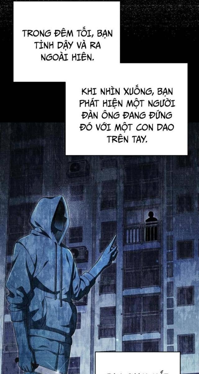 Câu Lạc Bộ Truyện Ma - Page 55