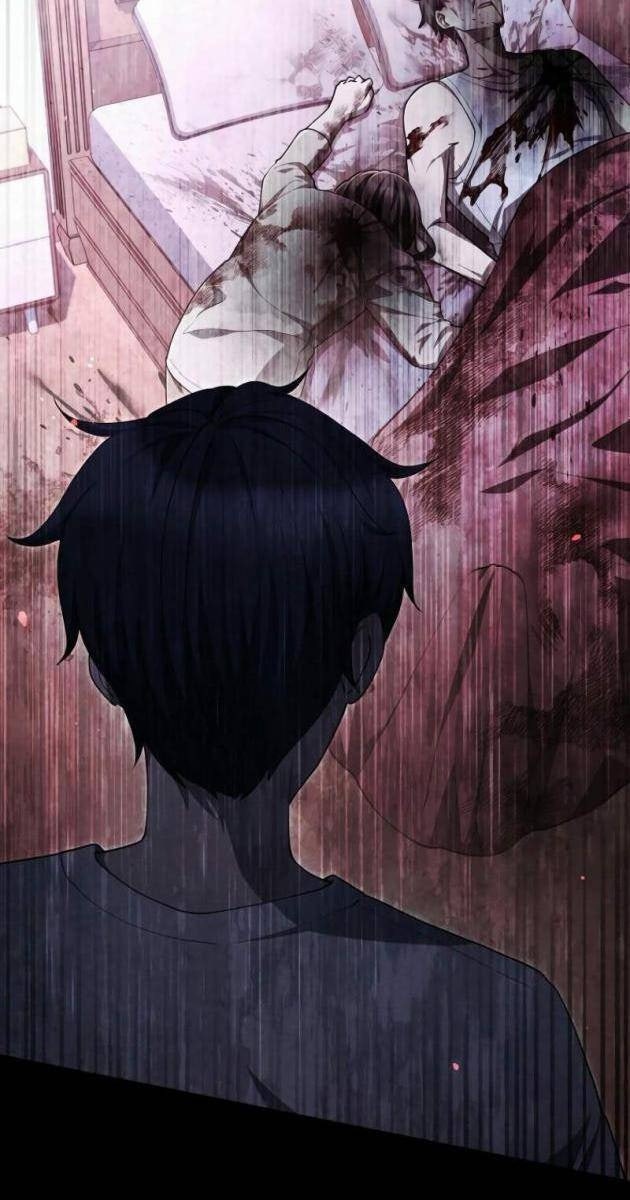 Câu Lạc Bộ Truyện Ma - Page 46