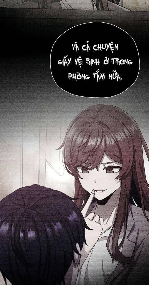 Câu Lạc Bộ Truyện Ma - Page 75