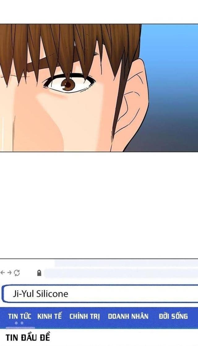 Người Trở Về Từ Cõi Chết - Page 26