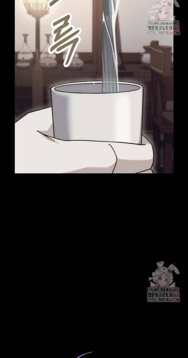 Hoạn Quan Tuyệt Luân - Page 62