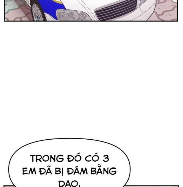 Lớp Học Phản Diện - Page 111