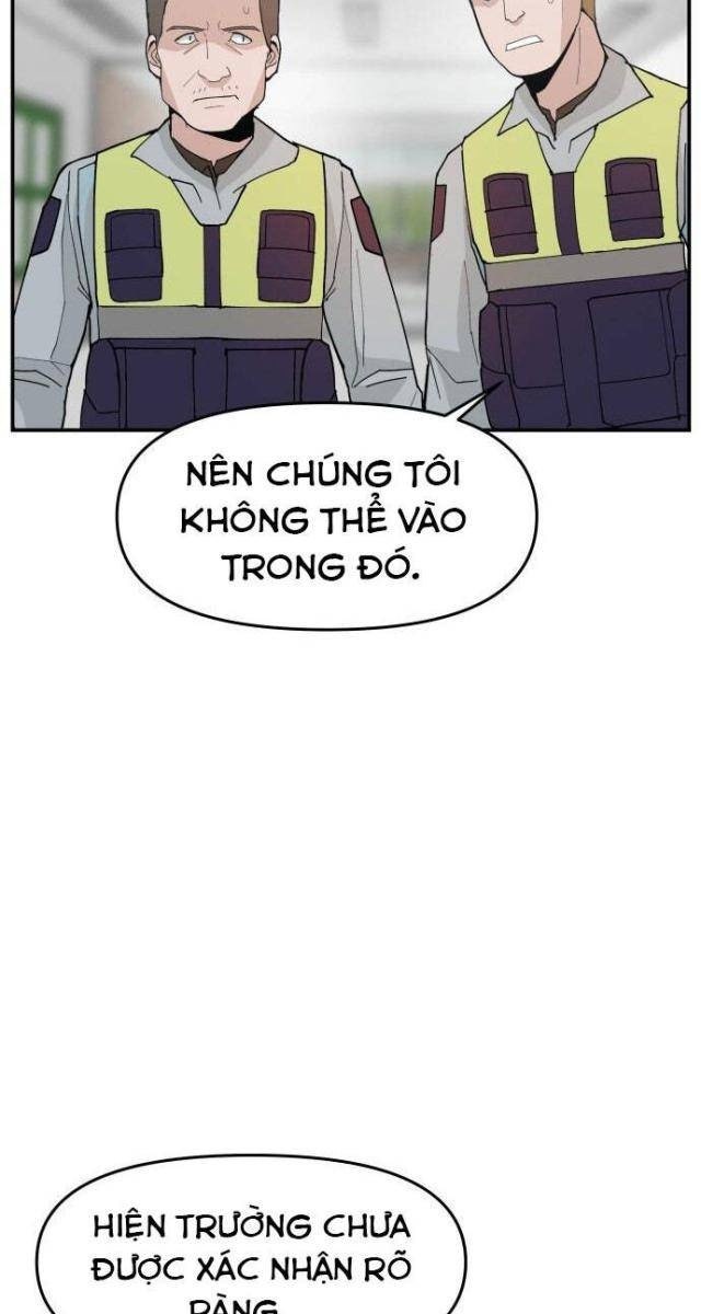 Lớp Học Phản Diện - Page 114