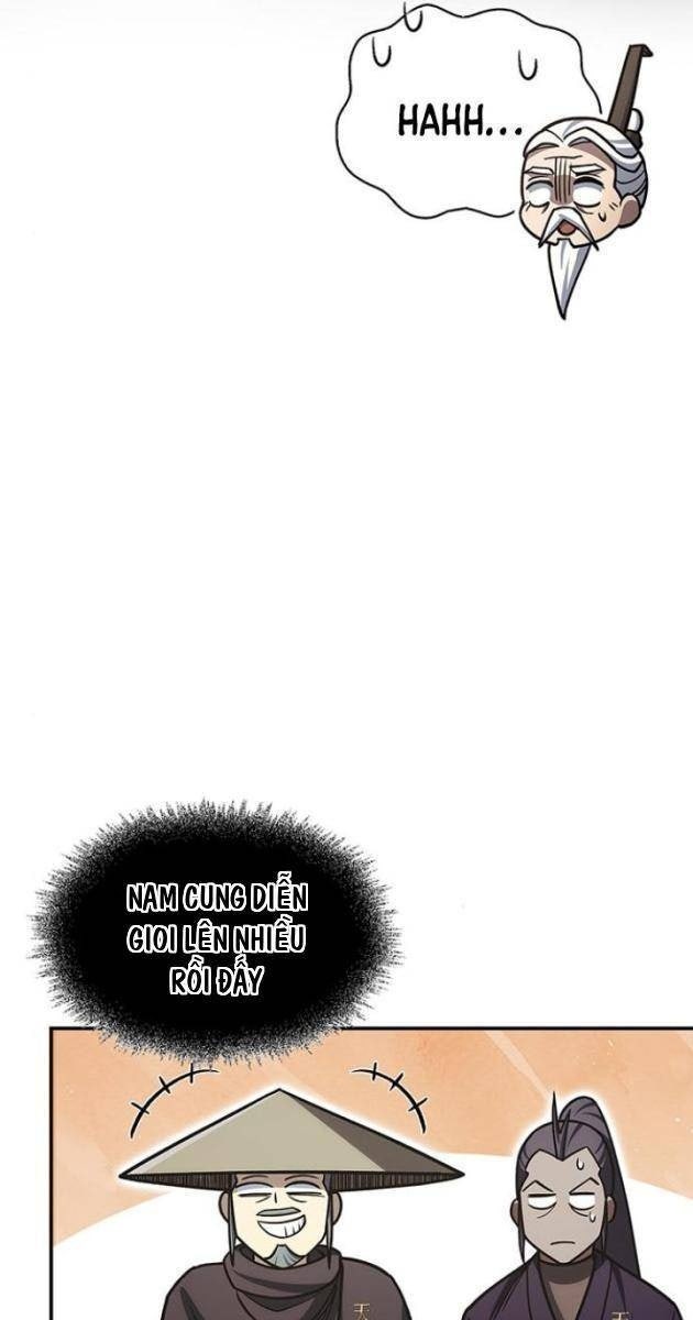 Thiên Qua Thư Khố Đại Công Tử - Page 78