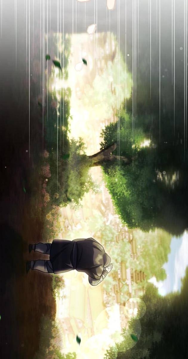 Thiên Qua Thư Khố Đại Công Tử - Page 99