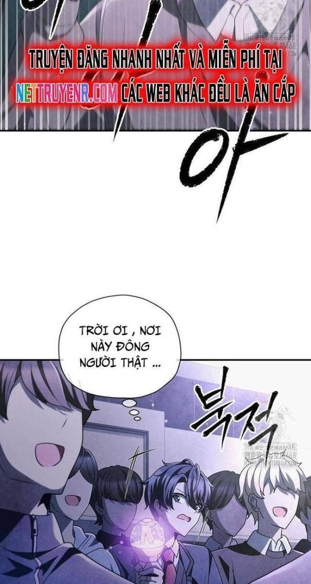 Câu Lạc Bộ Truyện Ma - Page 82