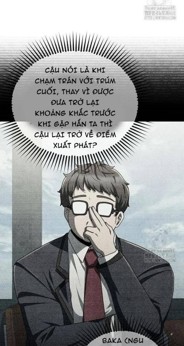 Câu Lạc Bộ Truyện Ma - Page 77